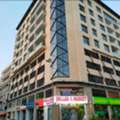 BHD 110/month,  Furnished,  Room For Rent In Qudaibyia Al Qasr Tower