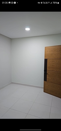 Gudaibiya, Rooms for Rent, BHD 110/month,  Furnished,  Room For Rent In Qudaibyia Al Qasr Tower