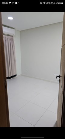Gudaibiya, Rooms for Rent, BHD 110/month,  Furnished,  Room For Rent In Qudaibyia Al Qasr Tower