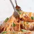 Professional Culinary Courses For Future Chefs
