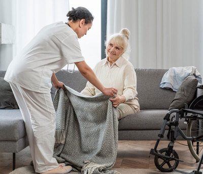 Melbourne, Health, Losing Control Of Your Household? Fix Your Routine Today