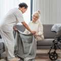 Losing Control Of Your Household? Fix Your Routine Today