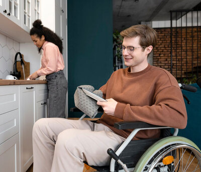 Melbourne, Health, Losing Control Of Your Household? Fix Your Routine Today