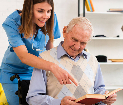 Melbourne, Health, Losing Control Of Your Household? Fix Your Routine Today