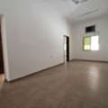 BHD 160/year,  2 BR,  Aali:- Groundfloor 2Bhk Unfurnished Flat On Rent...