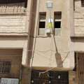 SAR 2000/month,  1 BR,  1BHK FURNISHED FAMILY FLAT AVAILABLE