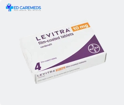 Miami, Health & Beauty Items, Buy Levitra 10mg At Low Price In USA | Free Shipping