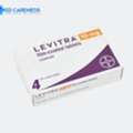 Buy Levitra 10mg At Low Price In USA | Free Shipping
