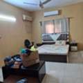 SAR 1500/month,  SAR 1500/month, Singe Room Available For Rent From 10 June-2026