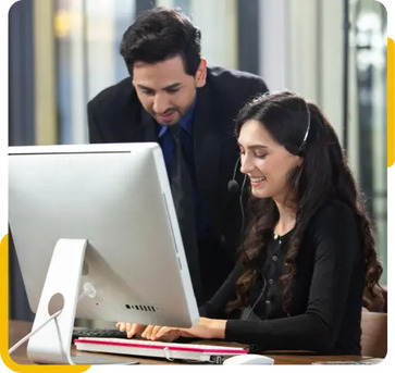 New York, Business, Outsourced SDR Services For Revenue-Focused Organizations