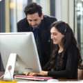 Outsourced SDR Services For Revenue-Focused Organizations