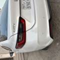 SAR 46000,  Honda City,  2024,  Automatic,  28000 KM,