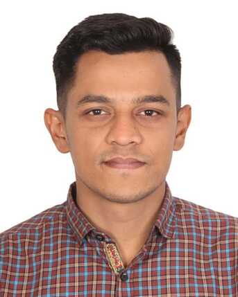 Dammam, Job Seekers, Greetings, I Am Sheak Arman Hossain, Currently I Am Looking For Document Controller Opport