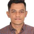 Greetings, I Am Sheak Arman Hossain, Currently I Am Looking For Document Controller Opport