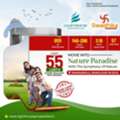 INR 21,  150 Sq. Yard,  HMDA & RERA Approved Open Plots For Sale @Ramdaspally