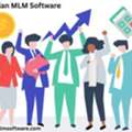 Begin Your Business Growth Now With Investment Plan MLM Software Services