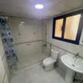 BHD 280/month,  Furnished,  2 BR,  We Have 2 Bhk Flat With Ewa Semi Furnished In Adiliya
