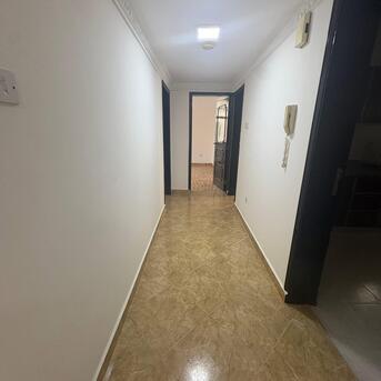 Manama, Apartments, Flats, Houses & Villas, BHD 280/month,  Furnished,  2 BR,  We Have 2 Bhk Flat With Ewa Semi Furnished In Adiliya