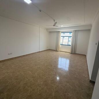 Manama, Apartments, Flats, Houses & Villas, BHD 280/month,  Furnished,  2 BR,  We Have 2 Bhk Flat With Ewa Semi Furnished In Adiliya