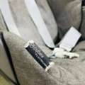 BHD 25,  Baby Car Seater Cybex Brand For Sale 25 BD