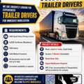 GALAB DRIVERS