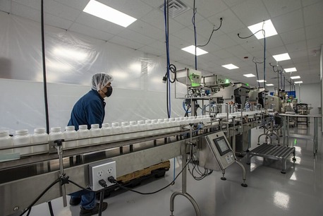 New York, Health & Beauty Items, Top Pharmaceutical Companies Florida For Healthcare
