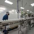Top Pharmaceutical Companies Florida For Healthcare