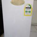 SAR 200,  Elekta Refrigerator 140L With LG Compressor