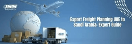 Riyadh, Relocation, Professional Movers And Packers Riyadh, Saudi Arabia