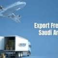 Professional Movers And Packers Riyadh, Saudi Arabia