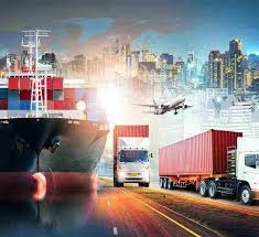 Riyadh, Relocation, Professional Movers And Packers Riyadh, Saudi Arabia