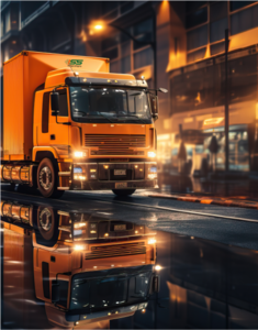 Riyadh, Relocation, Professional Movers And Packers Riyadh, Saudi Arabia