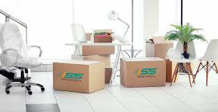 Riyadh, Relocation, Professional Movers And Packers Riyadh, Saudi Arabia