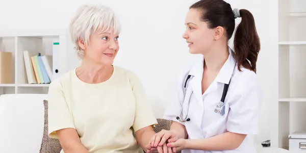 New York, Health, Non-Surgical SRT Treatment Corona | Precision Skin Care