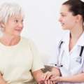 Non-Surgical SRT Treatment Corona | Precision Skin Care