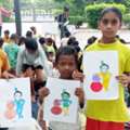 Support Free Education & Community Development With GoodWorks Trust