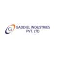 Modular Operation Theater Solutions For Safe & Efficient Surgeries