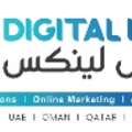 Website Development Services In Ras Al Khaimah