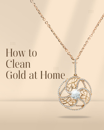 Bangalore, Jewelry, Chandru Gold Works &ndash; Custom Gold Jewellery & Repair Services