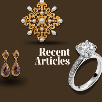 Bangalore, Jewelry, Chandru Gold Works &ndash; Custom Gold Jewellery & Repair Services