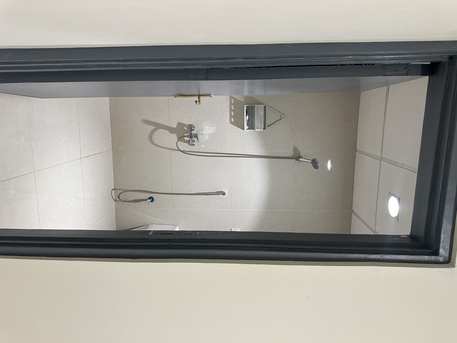 Riyadh, Commercial Villas, SAR 2000,  EXICUTIVE Bachelor Rooms