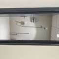 SAR 2000,  EXICUTIVE Bachelor Rooms