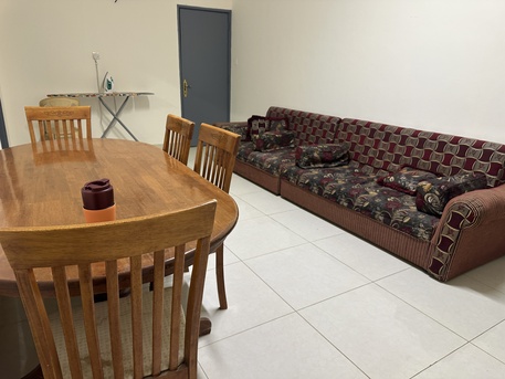 Riyadh, Commercial Villas, SAR 2000,  EXICUTIVE Bachelor Rooms
