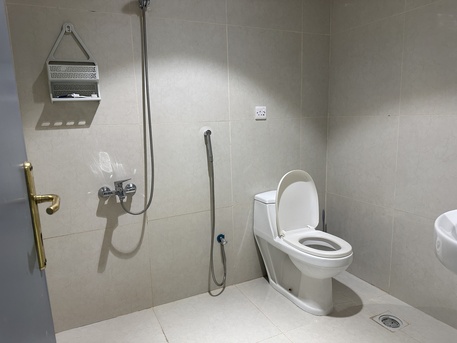 Riyadh, Commercial Villas, SAR 2000,  EXICUTIVE Bachelor Rooms