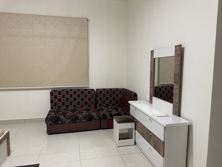 Riyadh, Commercial Villas, SAR 2000,  EXICUTIVE Bachelor Rooms