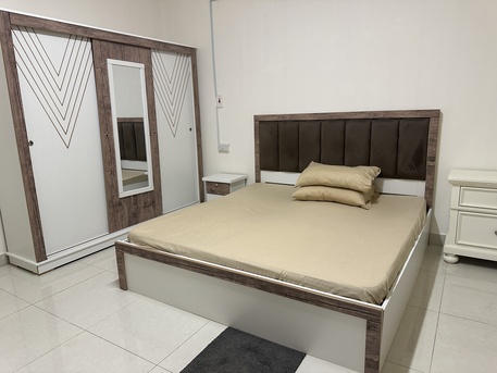 Riyadh, Commercial Villas, SAR 2000,  EXICUTIVE Bachelor Rooms