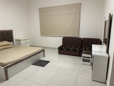 Riyadh, Commercial Villas, SAR 2000,  EXICUTIVE Bachelor Rooms