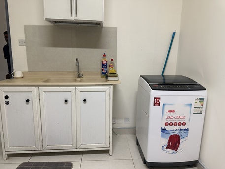 Riyadh, Commercial Villas, SAR 2000,  EXICUTIVE Bachelor Rooms