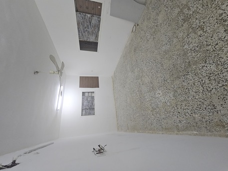 Riyadh, Apartments, Flats, Houses & Villas, SAR 1500/month,  1 BR,  Studio  Bachelor Male Appartment - An Nahda , Near Salman Farsi Road