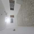 SAR 1500/month,  1 BR,  Studio  Bachelor Male Appartment - An Nahda , Near Salman Farsi Road